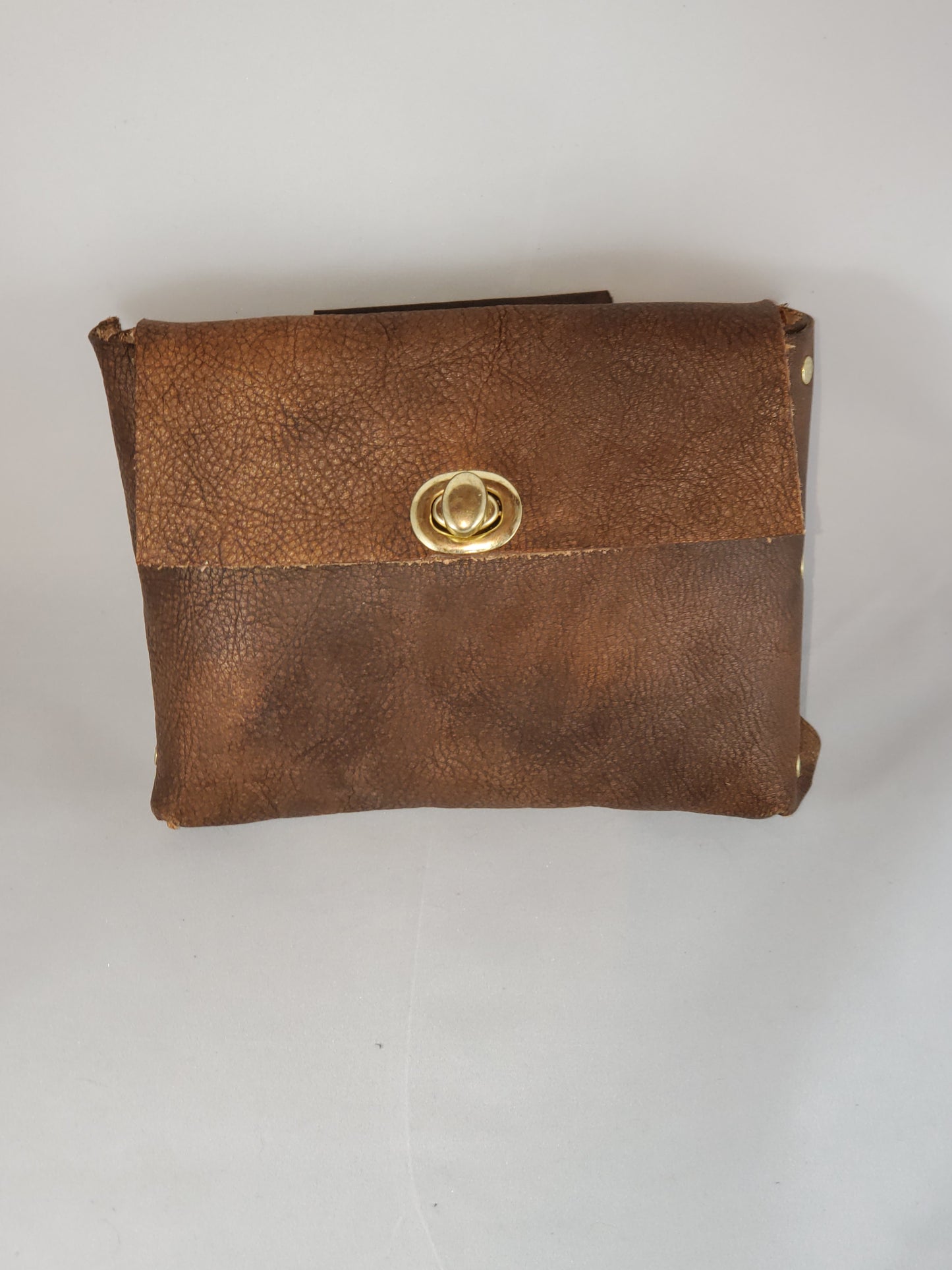Vegi-tan Bag