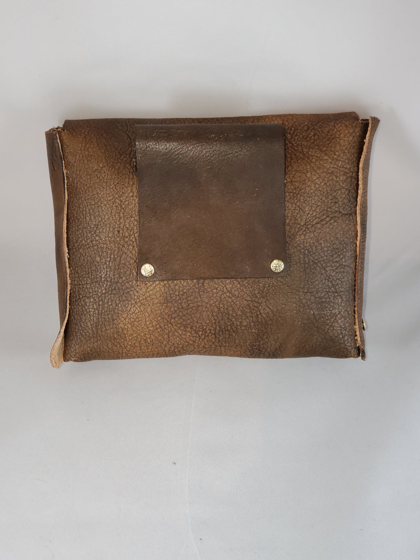 Vegi-tan Bag