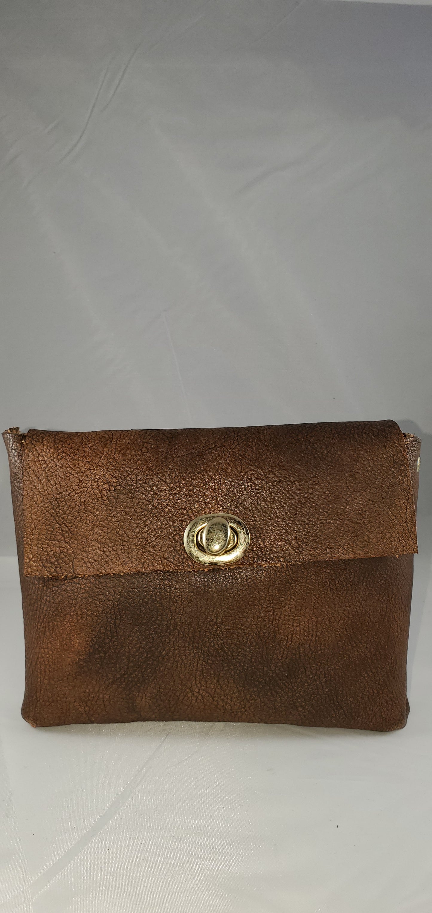 Vegi-tan Bag