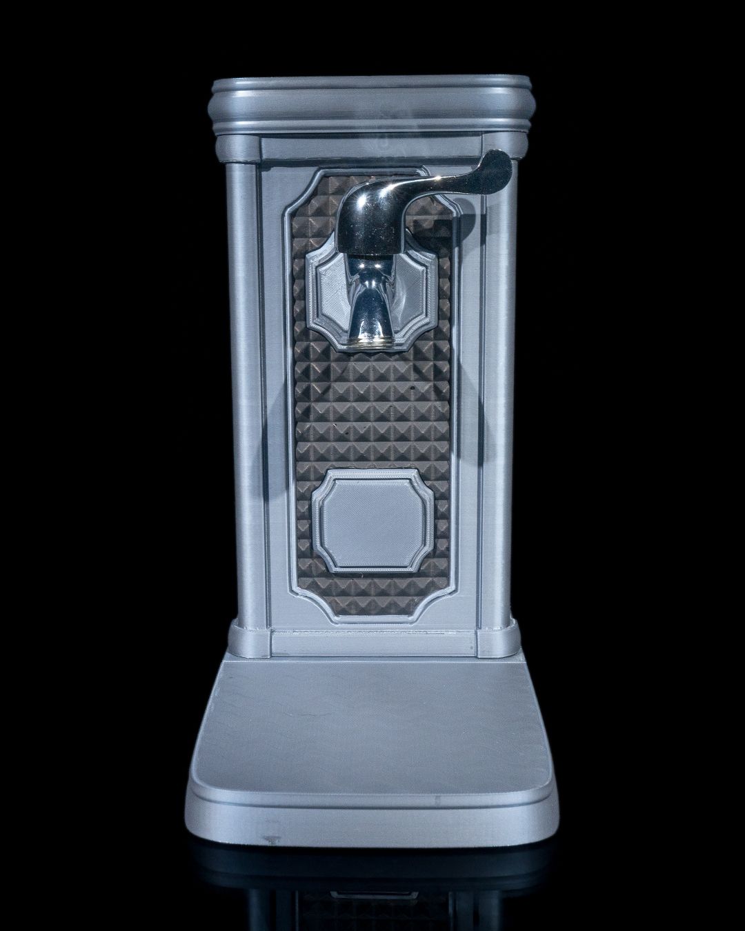Cosmopolitan Drink Dispenser