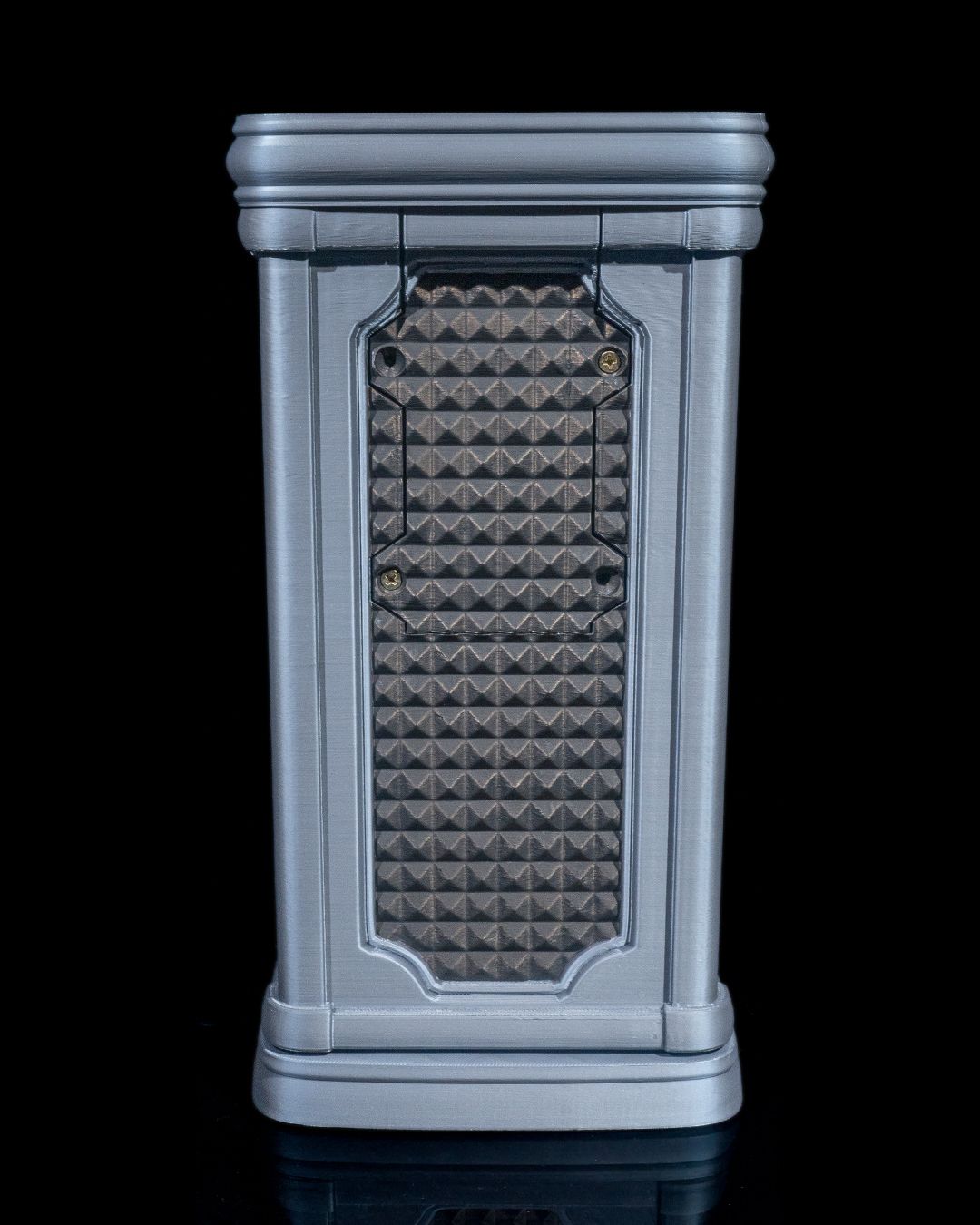 Cosmopolitan Drink Dispenser