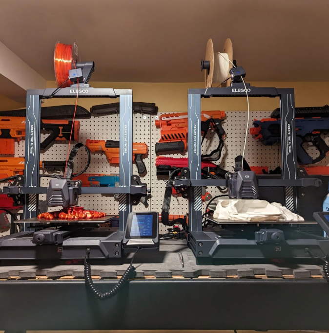 Join Us On Instagram