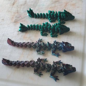 Join Us On Instagram