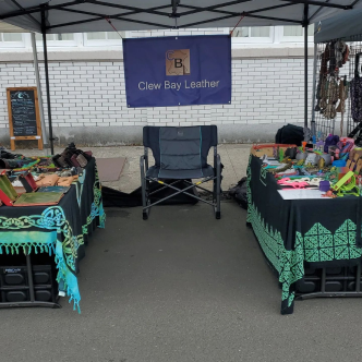 Join Us On Instagram