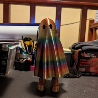 Join Us On Instagram