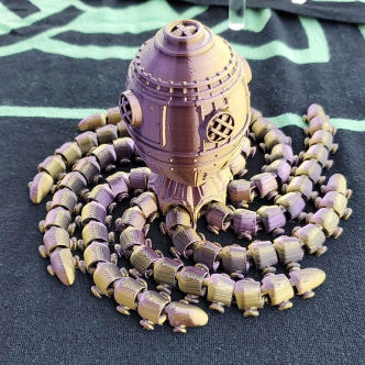 Join Us On Instagram