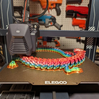 Join Us On Instagram