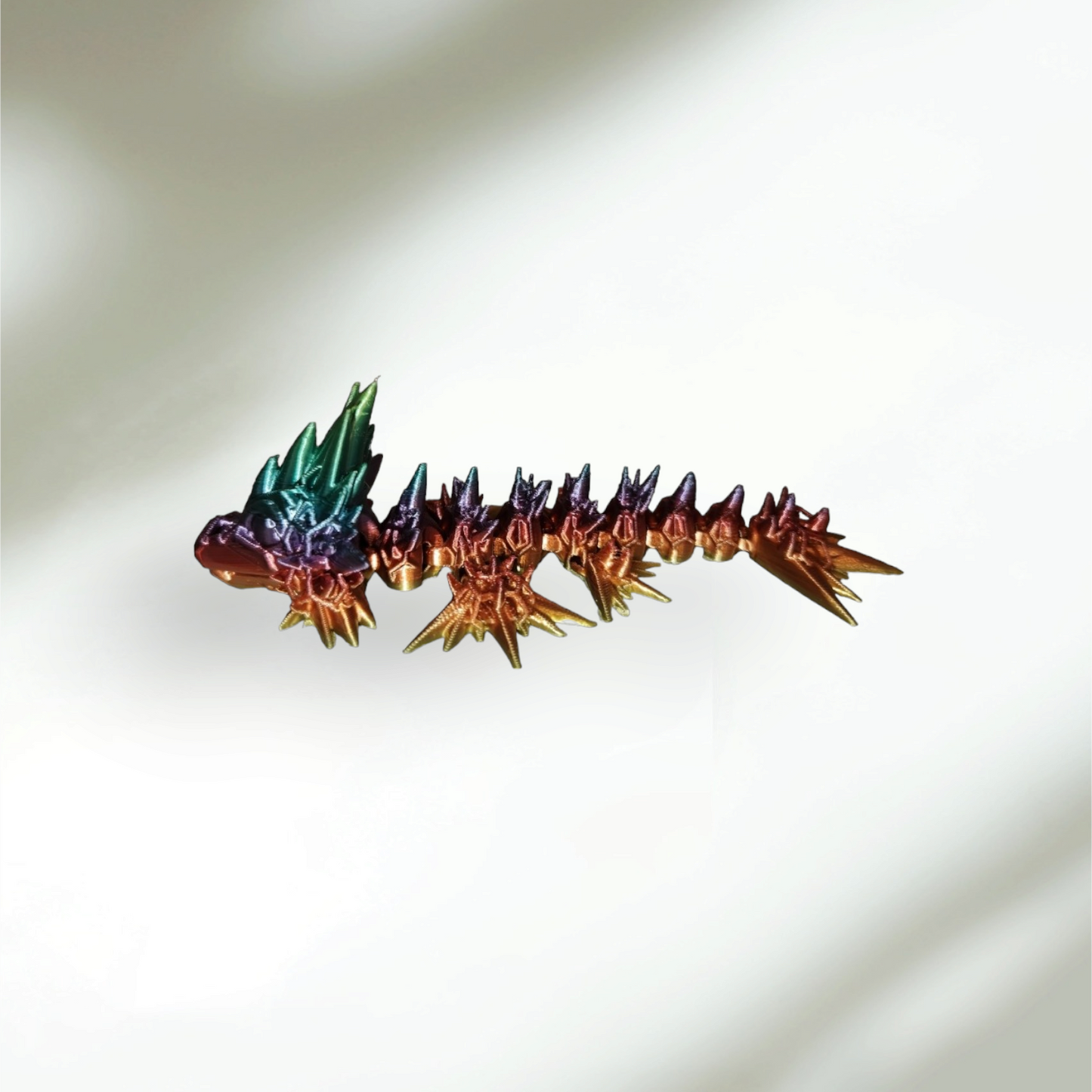 Void Dragon (Tadling)