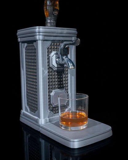 Cosmopolitan Drink Dispenser