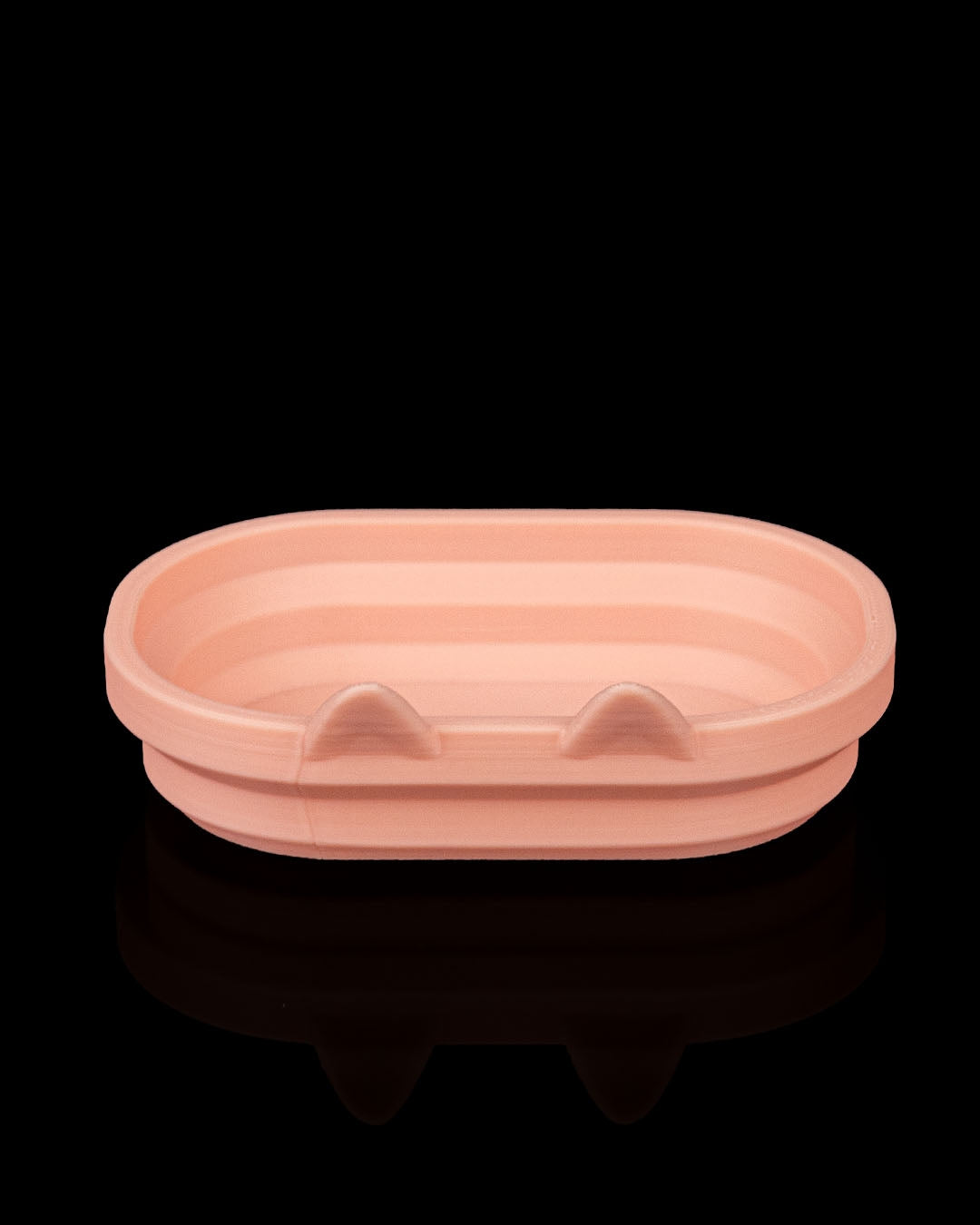 Cute Kitty - Jewelry & Makeup Organizer