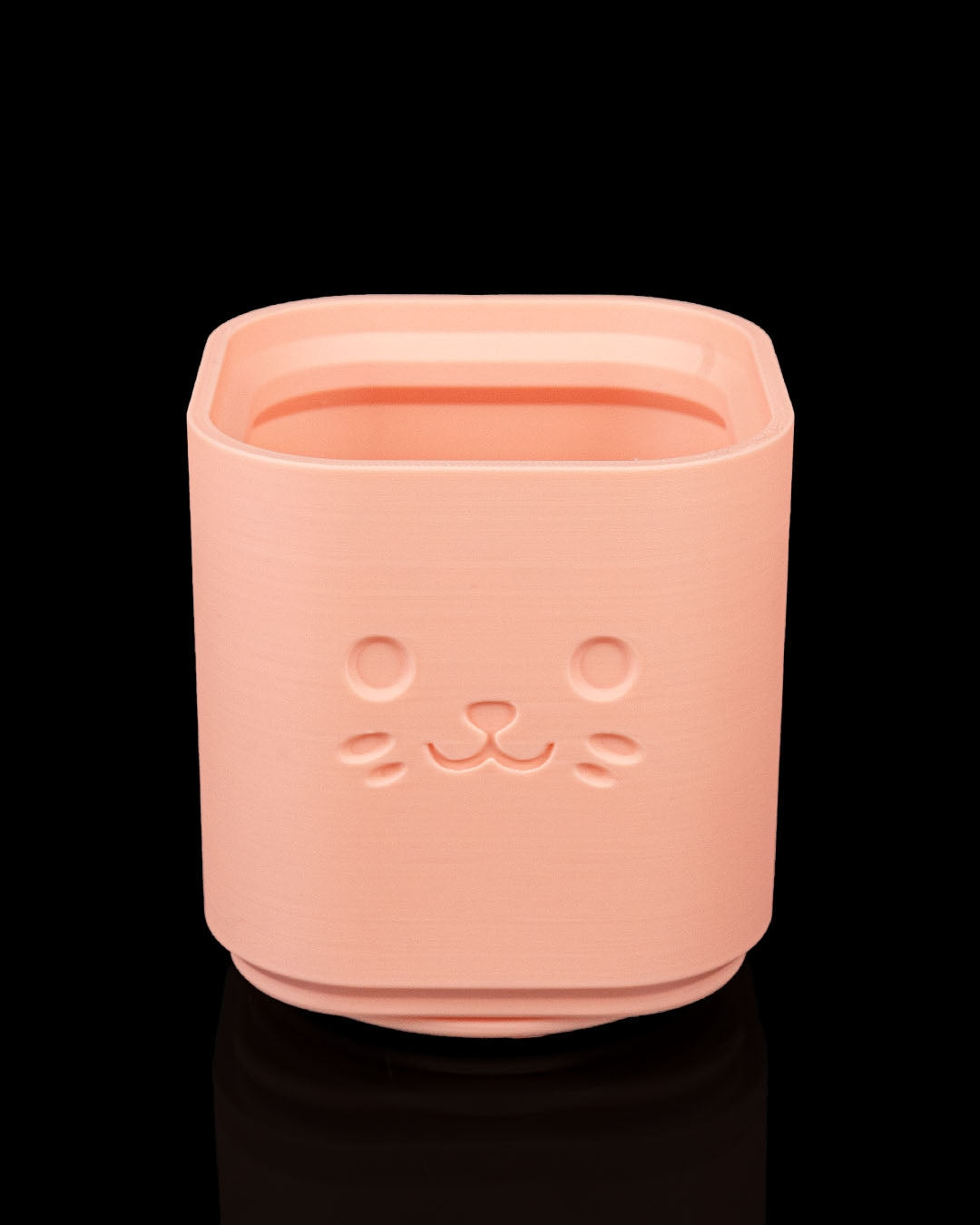 Cute Kitty - Jewelry & Makeup Organizer