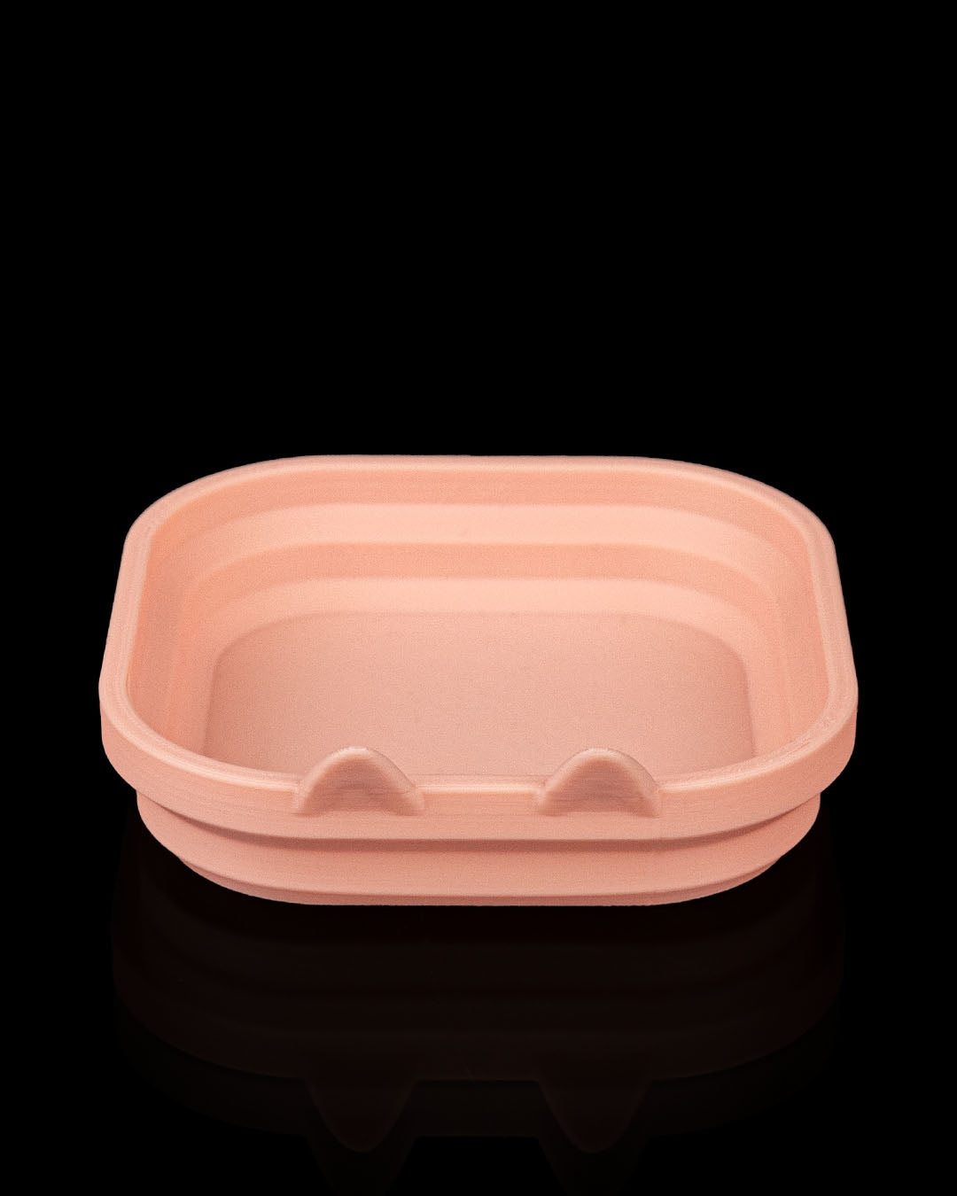 Cute Kitty - Jewelry & Makeup Organizer