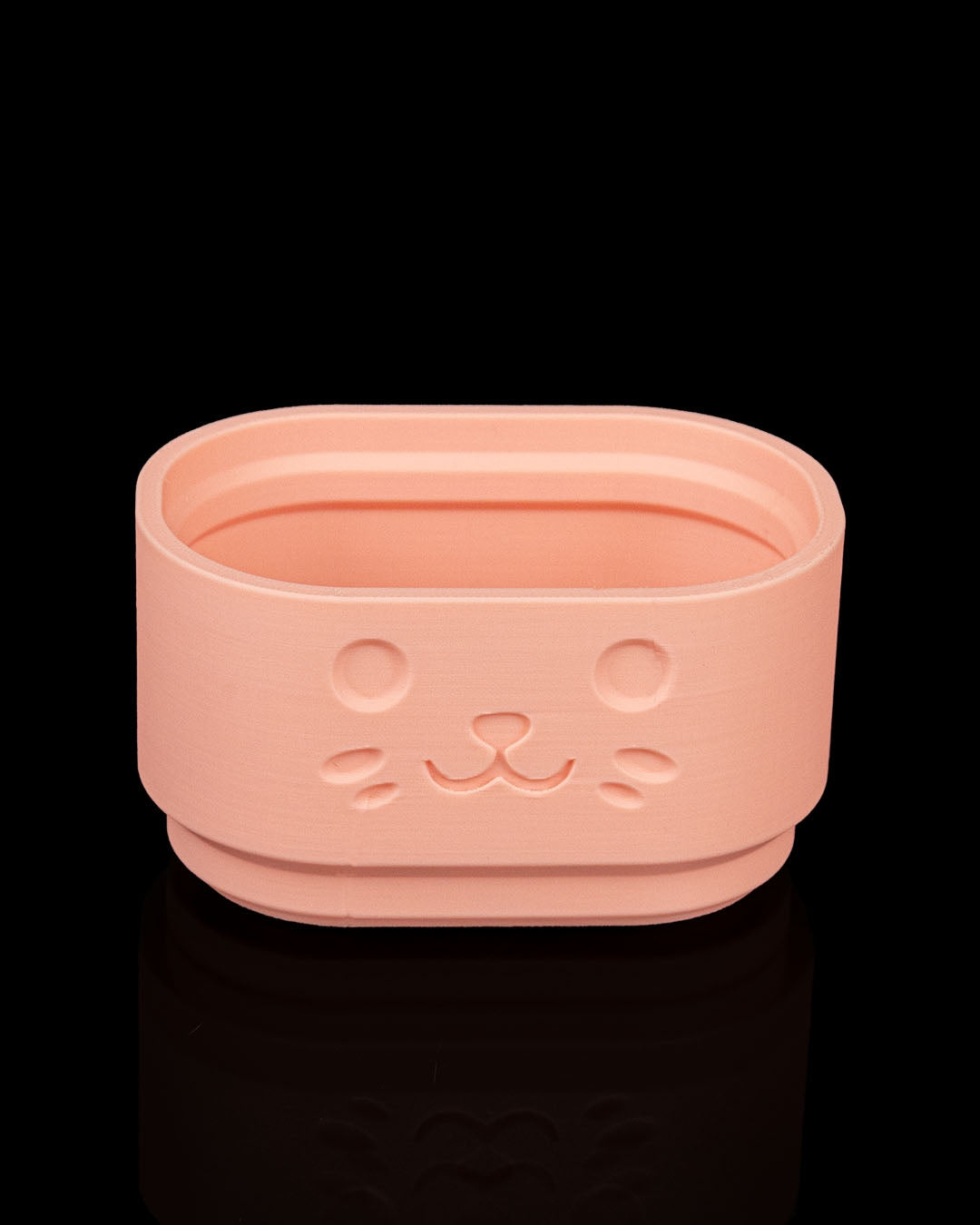 Cute Kitty - Jewelry & Makeup Organizer