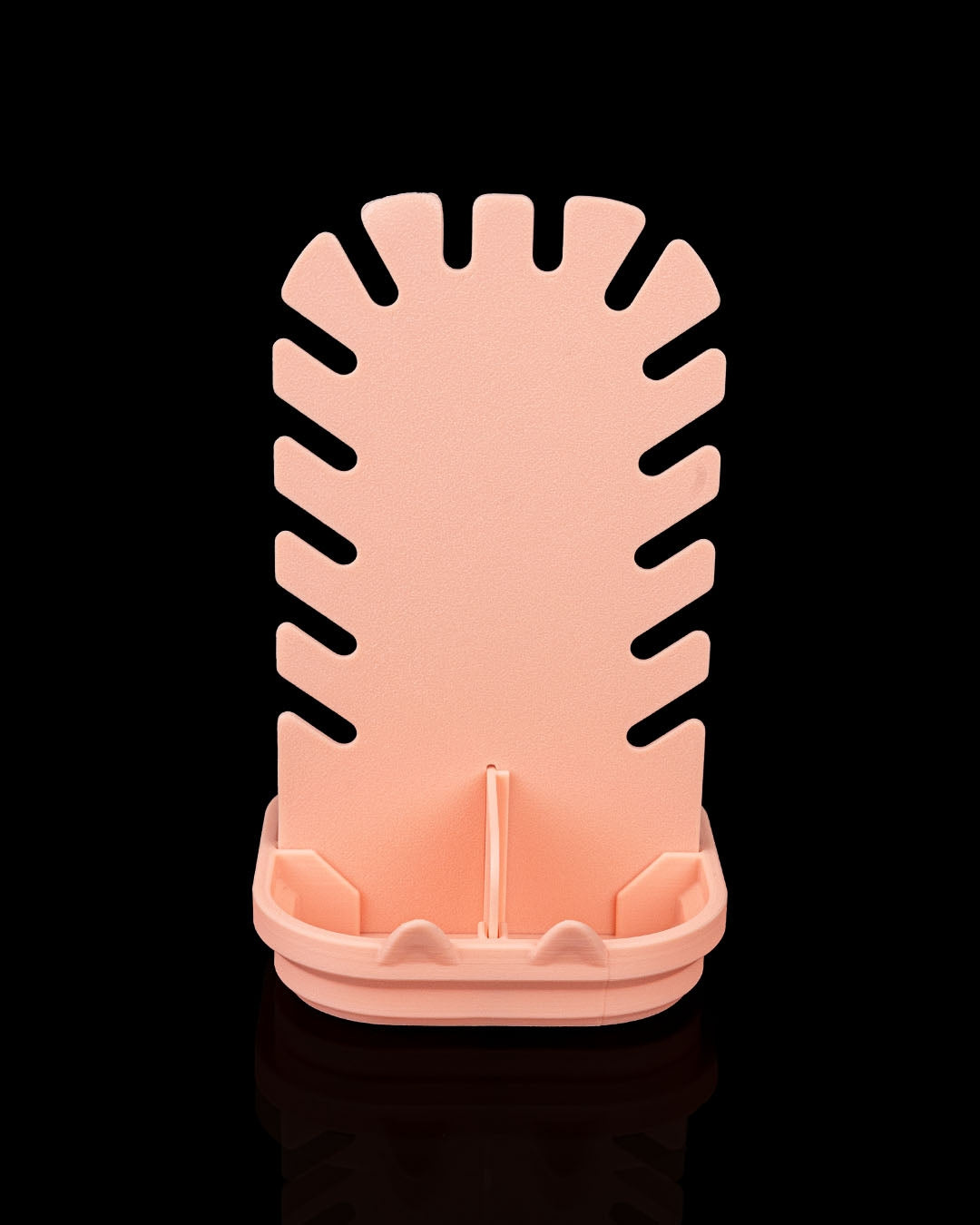 Cute Kitty - Jewelry & Makeup Organizer