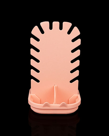 Cute Kitty - Jewelry & Makeup Organizer