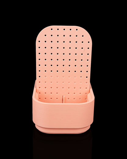 Cute Kitty - Jewelry & Makeup Organizer