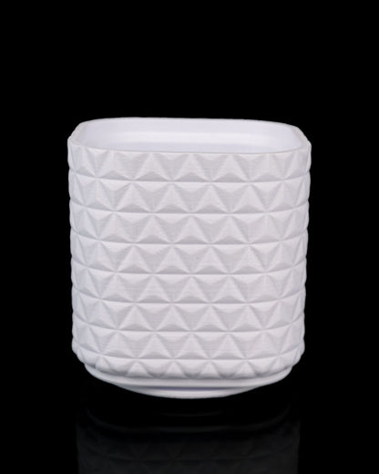 Dazzle Keep - Jewelry & Makeup Organizer