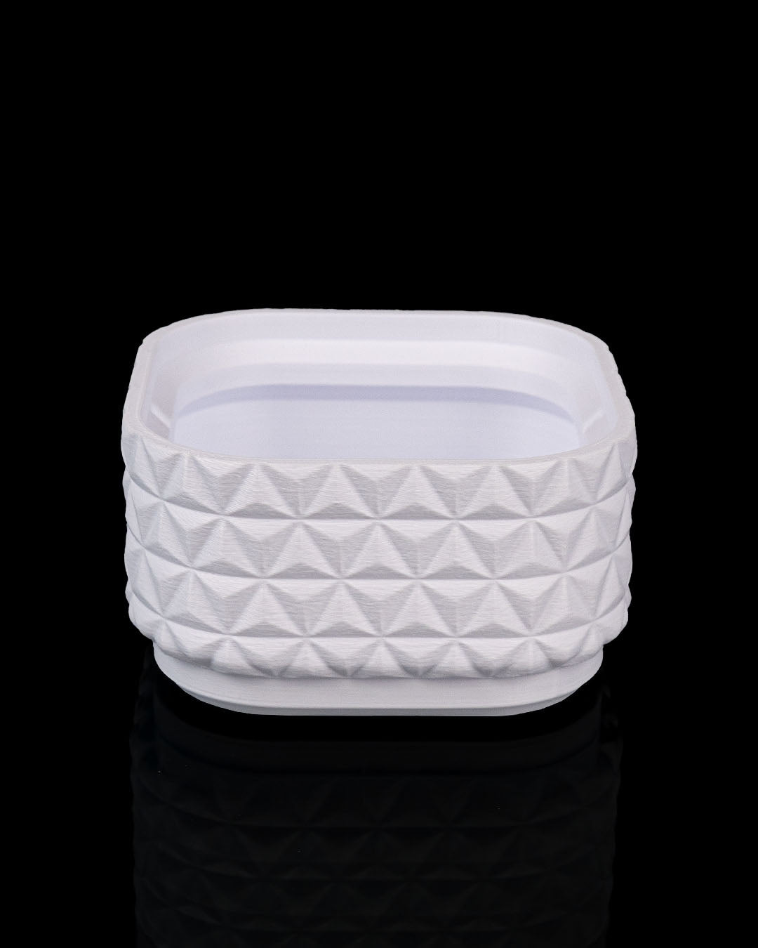 Dazzle Keep - Jewelry & Makeup Organizer