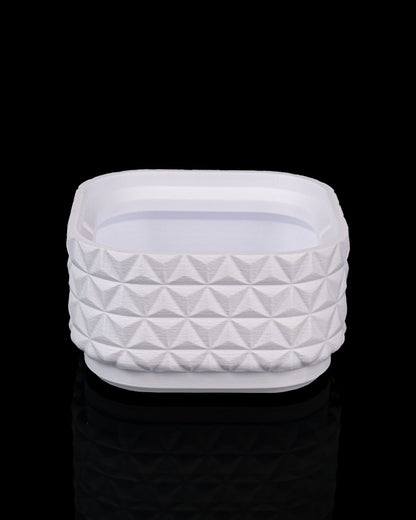 Dazzle Keep - Jewelry & Makeup Organizer