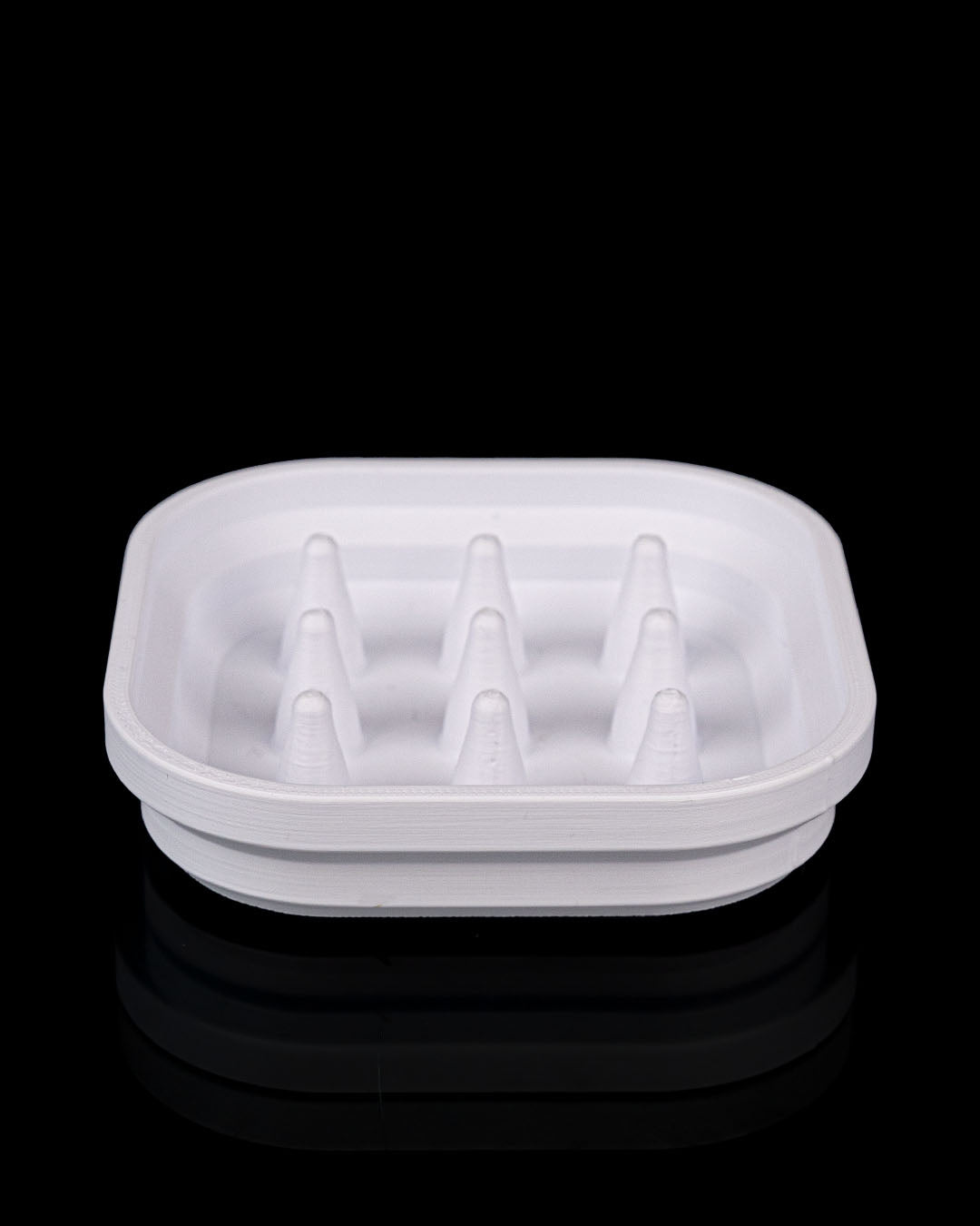 Dazzle Keep - Jewelry & Makeup Organizer