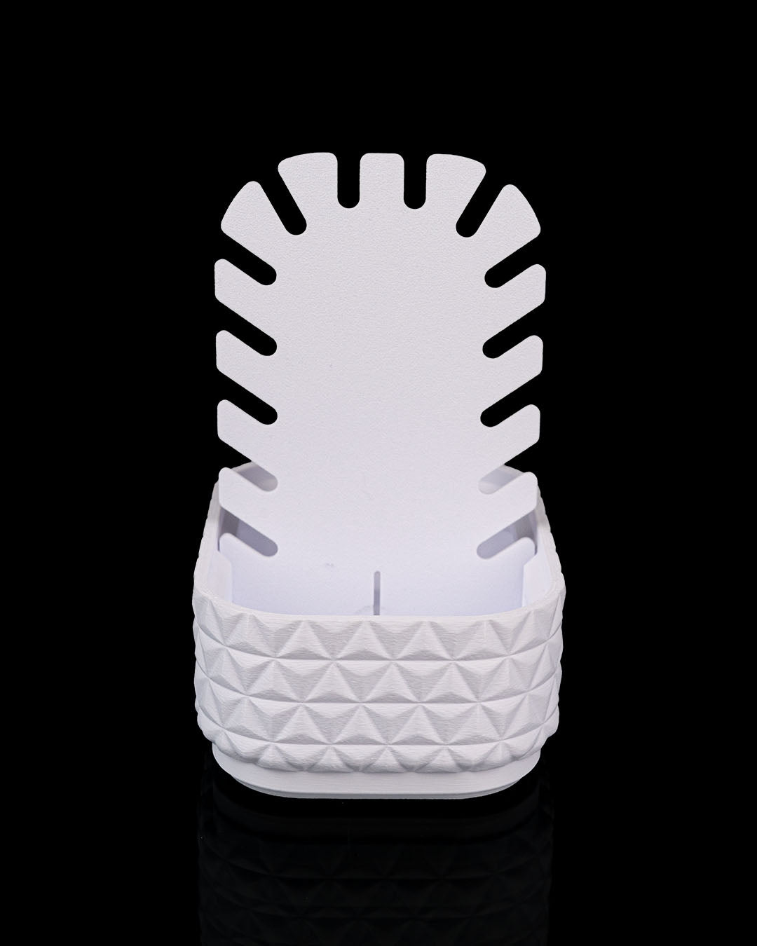 Dazzle Keep - Jewelry & Makeup Organizer