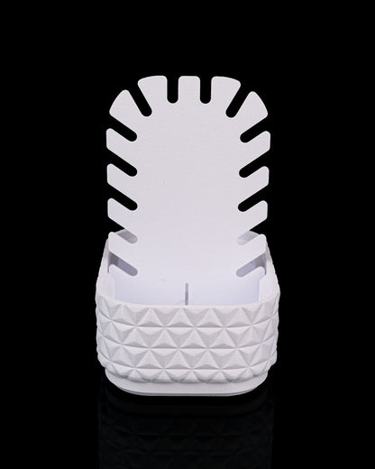 Dazzle Keep - Jewelry & Makeup Organizer