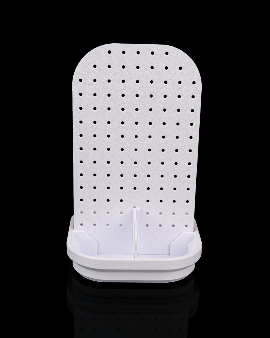 Dazzle Keep - Jewelry & Makeup Organizer