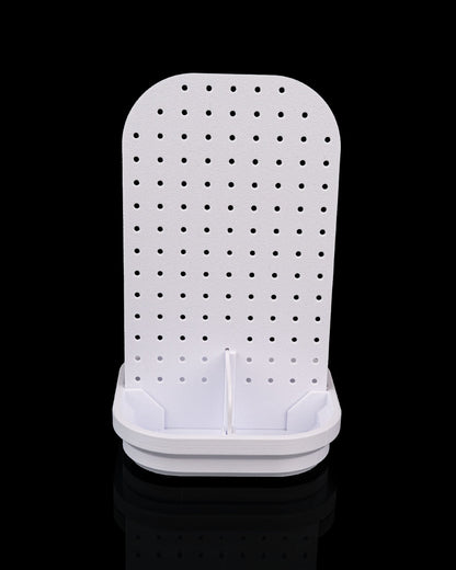 Dazzle Keep - Jewelry & Makeup Organizer