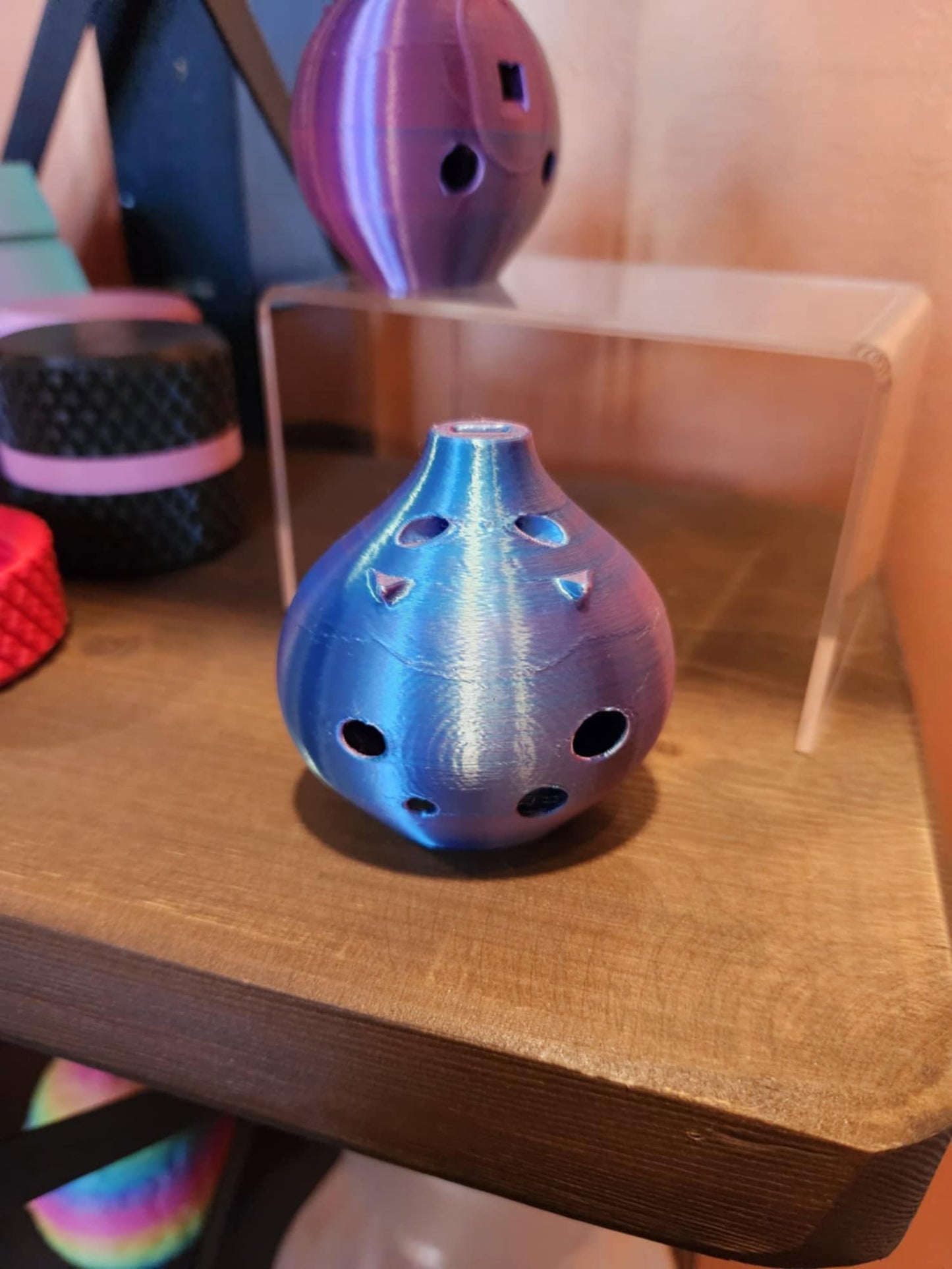 Ocarina