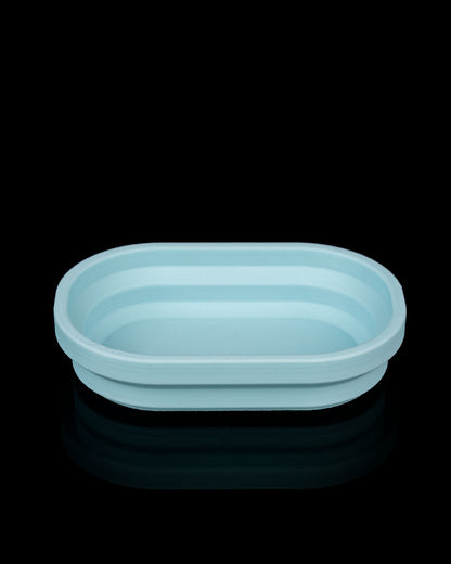 Pretty Pillars - Jewelry & Makeup Organizer