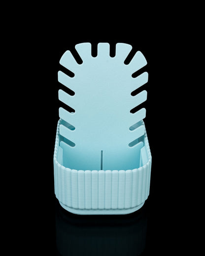 Pretty Pillars - Jewelry & Makeup Organizer