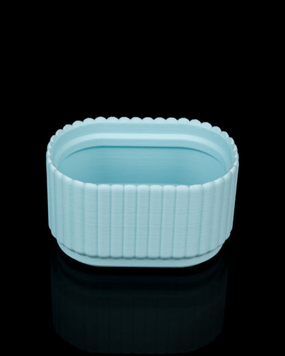 Pretty Pillars - Jewelry & Makeup Organizer