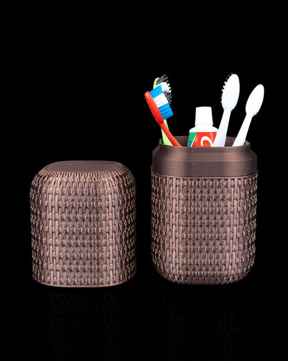 Rattan Retreat Kit