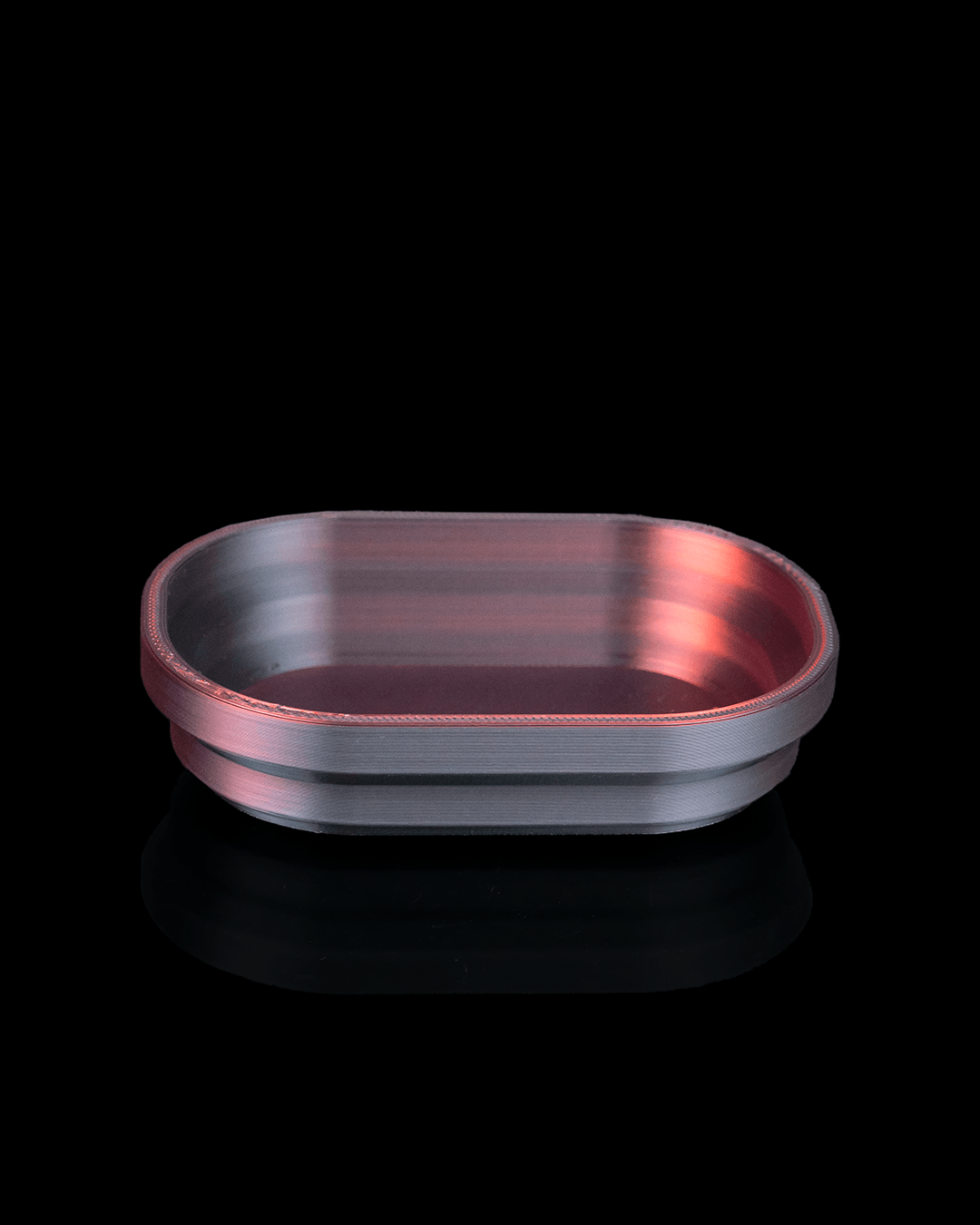 Sparkle Scales - Jewelry & Makeup Organizer