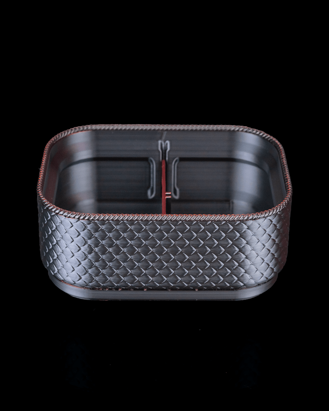 Sparkle Scales - Jewelry & Makeup Organizer