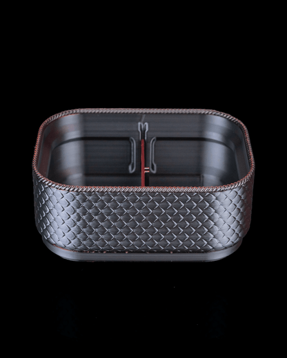 Sparkle Scales - Jewelry & Makeup Organizer