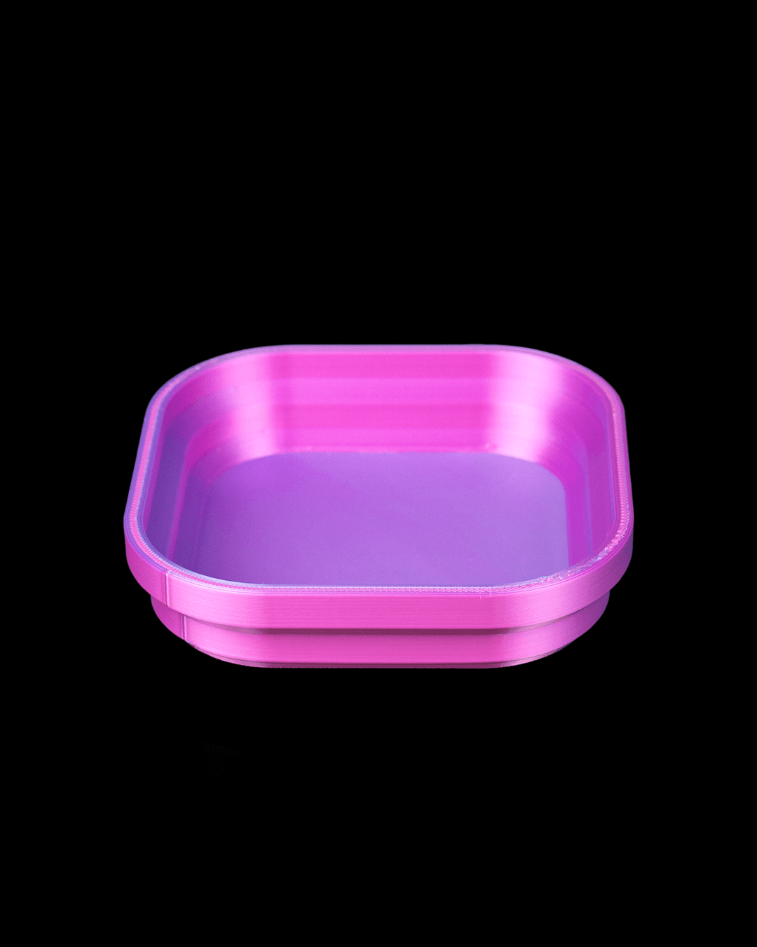 Thread Treasure - Jewelry & Makeup Organizer