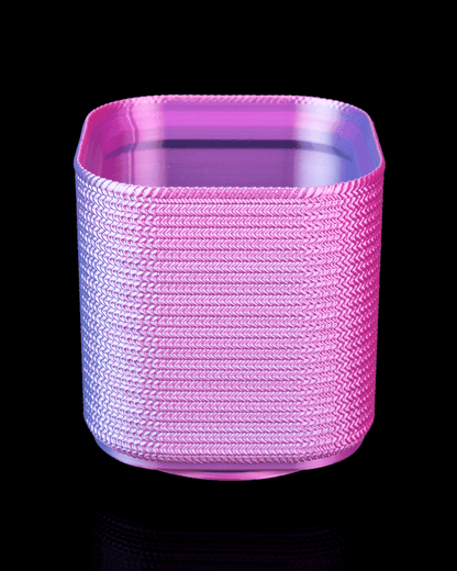 Thread Treasure - Jewelry & Makeup Organizer