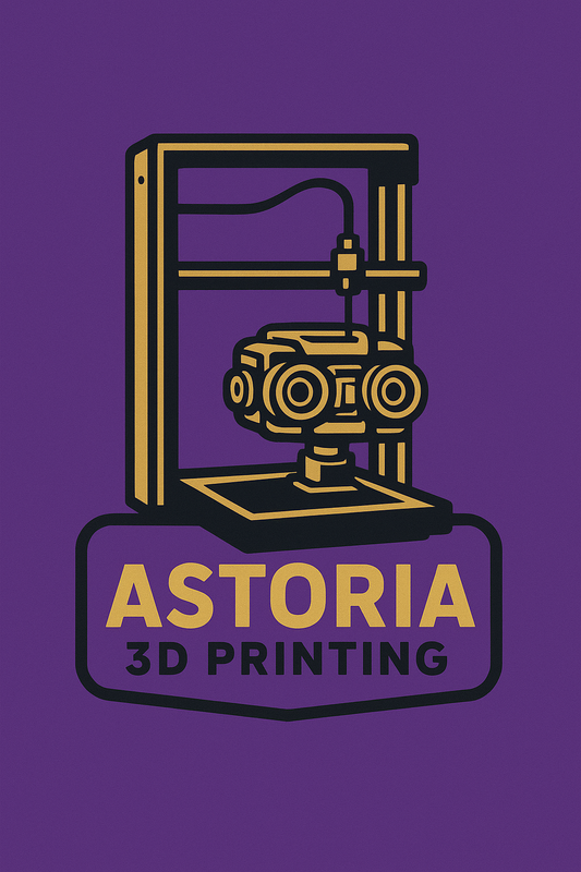 Monthly Subscription Service